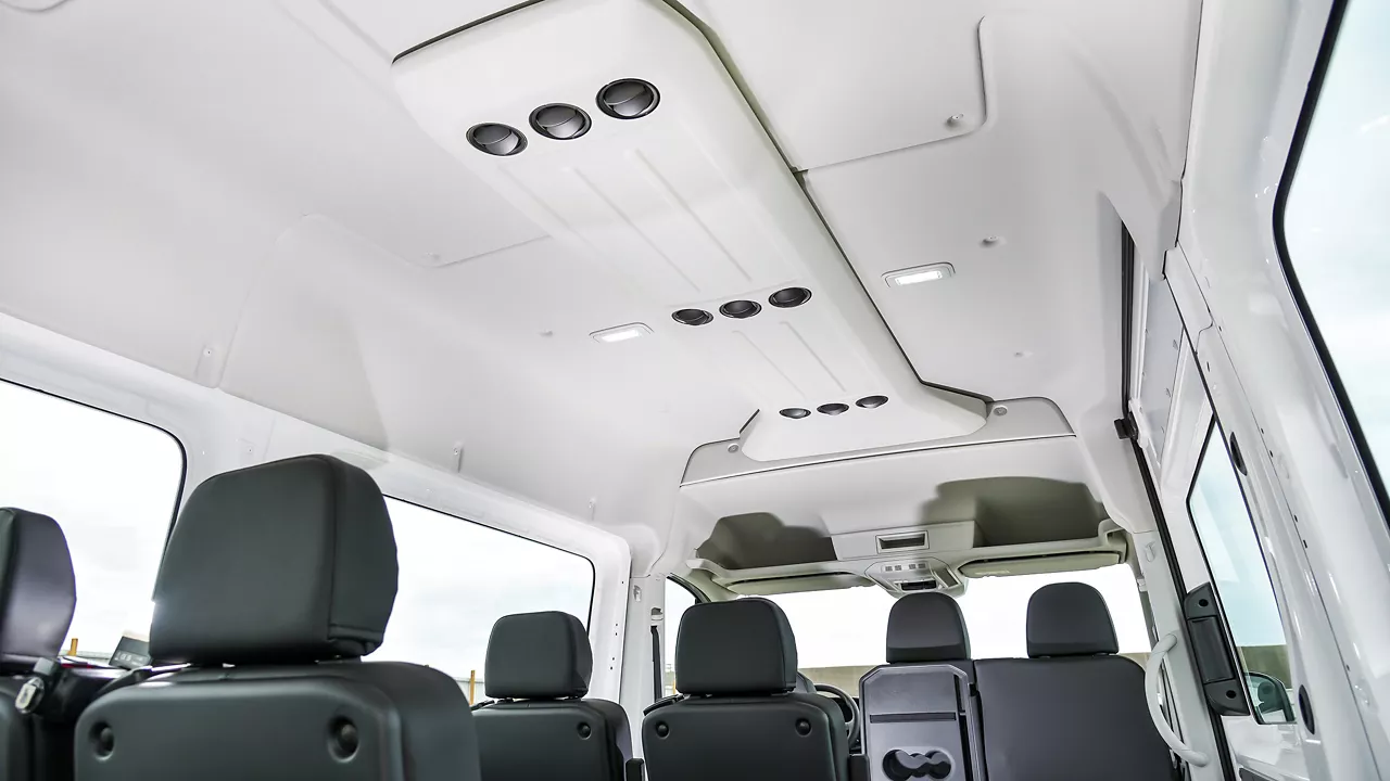 volkswagen crafter t5內裝03