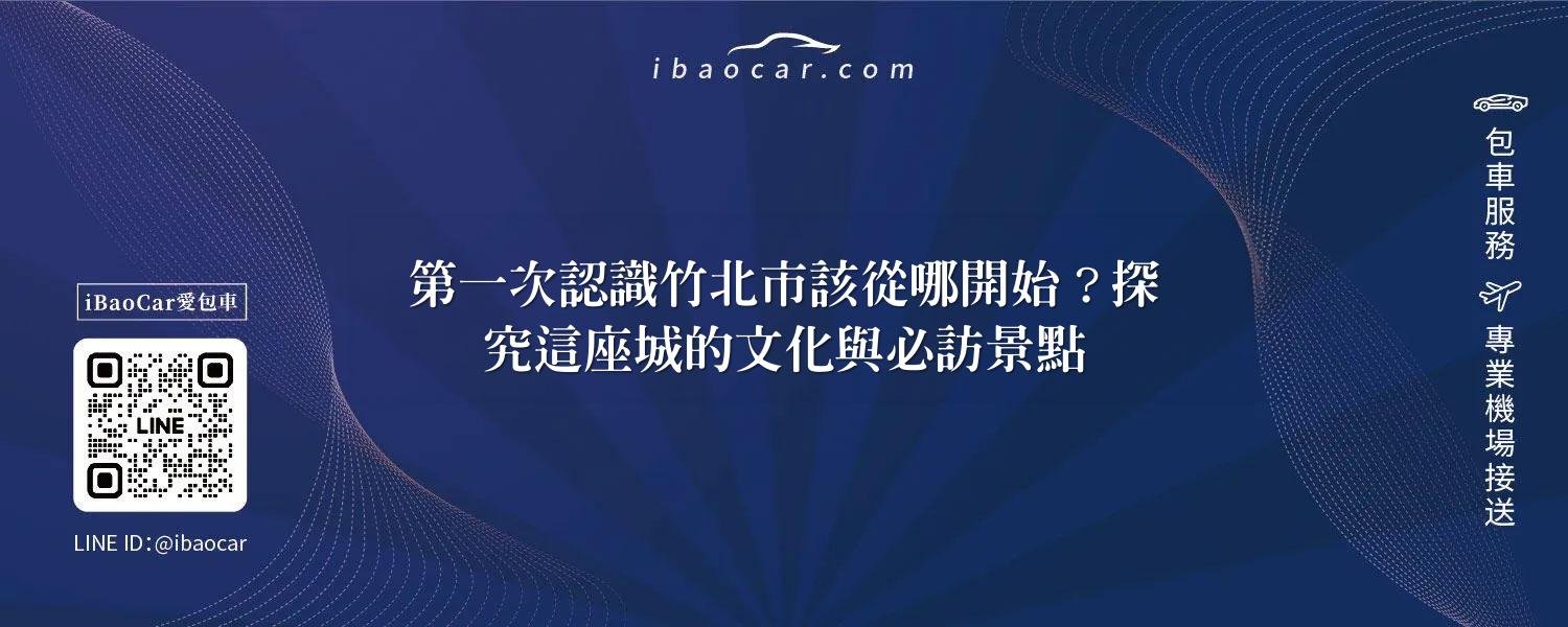 feature 00590b11 cb1f 4234 afee acf6248610c2