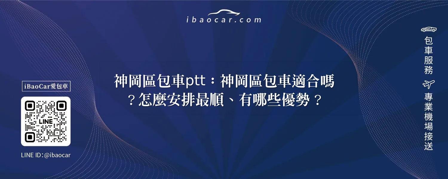 feature 0083b8e7 7e6a 4409 983f a1990c80fa04