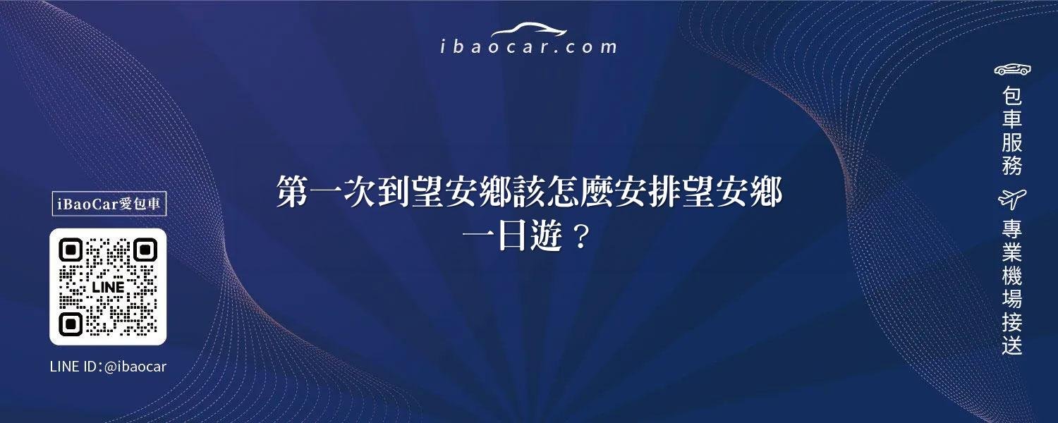 feature 009abe0b a2d8 4213 bd46 a3952bcca1c6