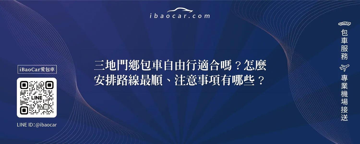 feature 00c7d3e5 f309 42a6 8b7b 41651fd59e81