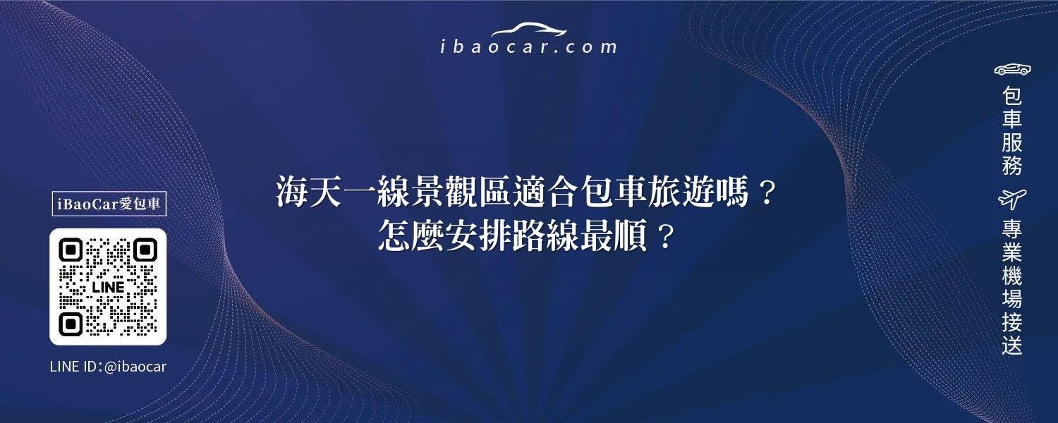 feature 018dc3a9 a890 41c1 8bdf 8a202a7acc11