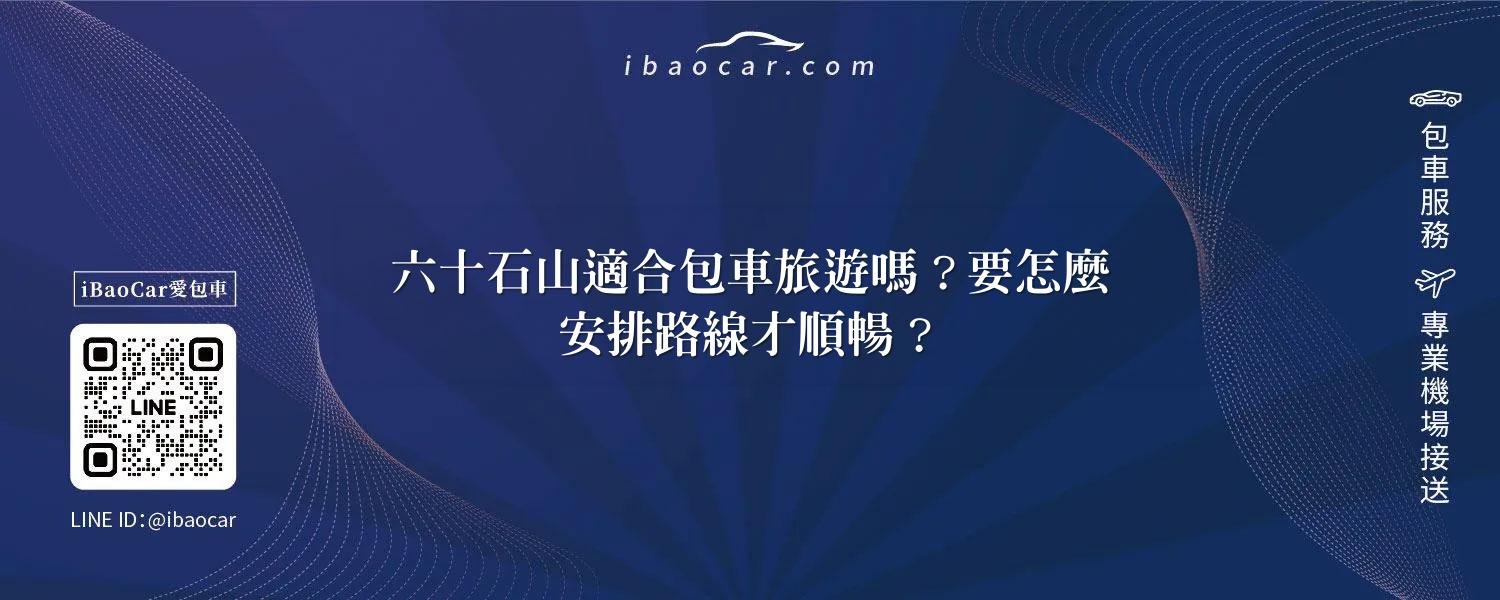 feature 01d3a04d 0ed6 46bd a00a 8e268f309719