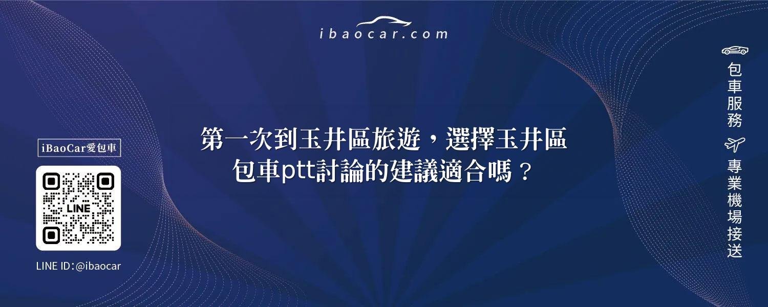 feature 02069219 8988 45c4 8bc1 d0e8b0f15fed