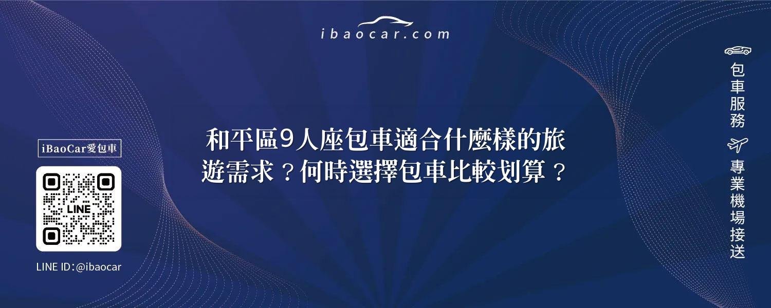 feature 02b68049 0cc7 42bd 9b4d 4c0366d340f1