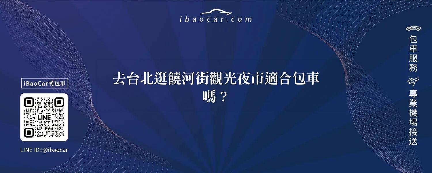 feature 0321bbe8 2be8 4f78 b5df c916c276e7b7