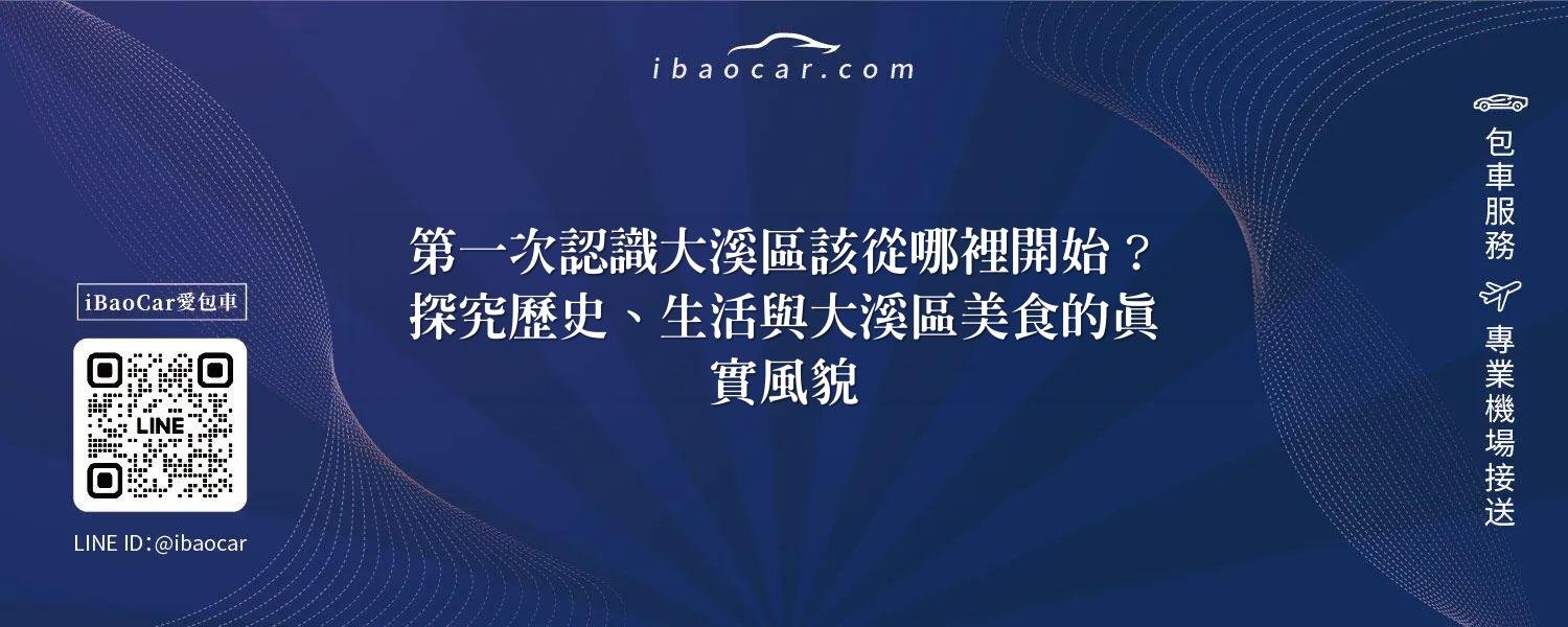 feature 0367a5dd bcb8 40c5 9952 75ef5fbaf977
