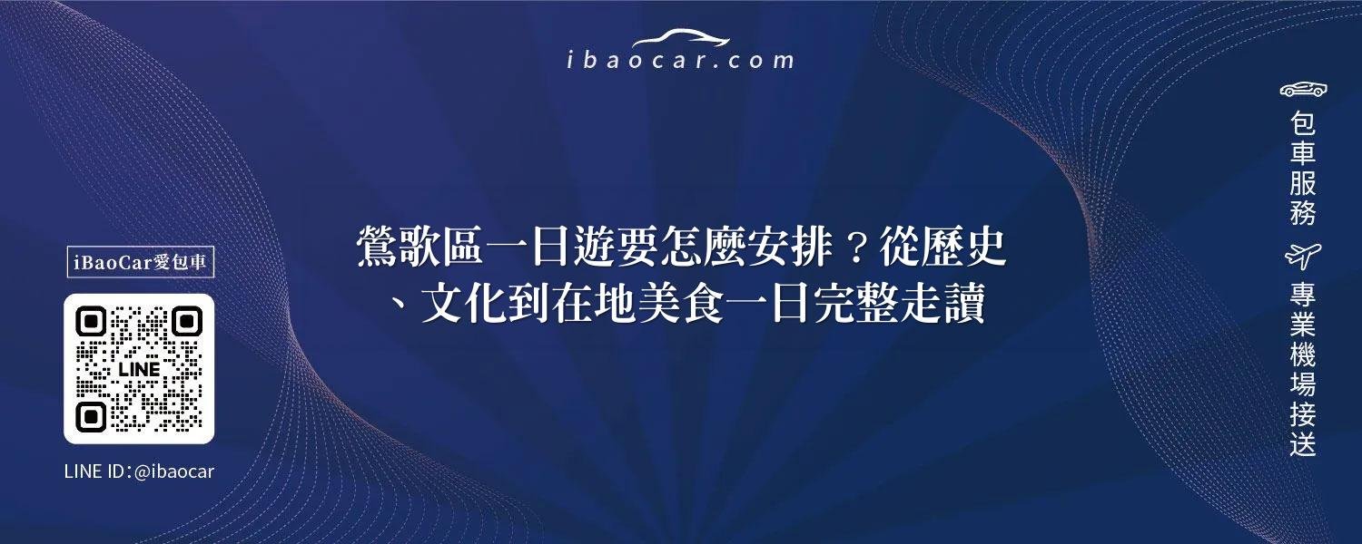 feature 039c9f96 c8b3 45b6 aa29 bea5ad8115c7