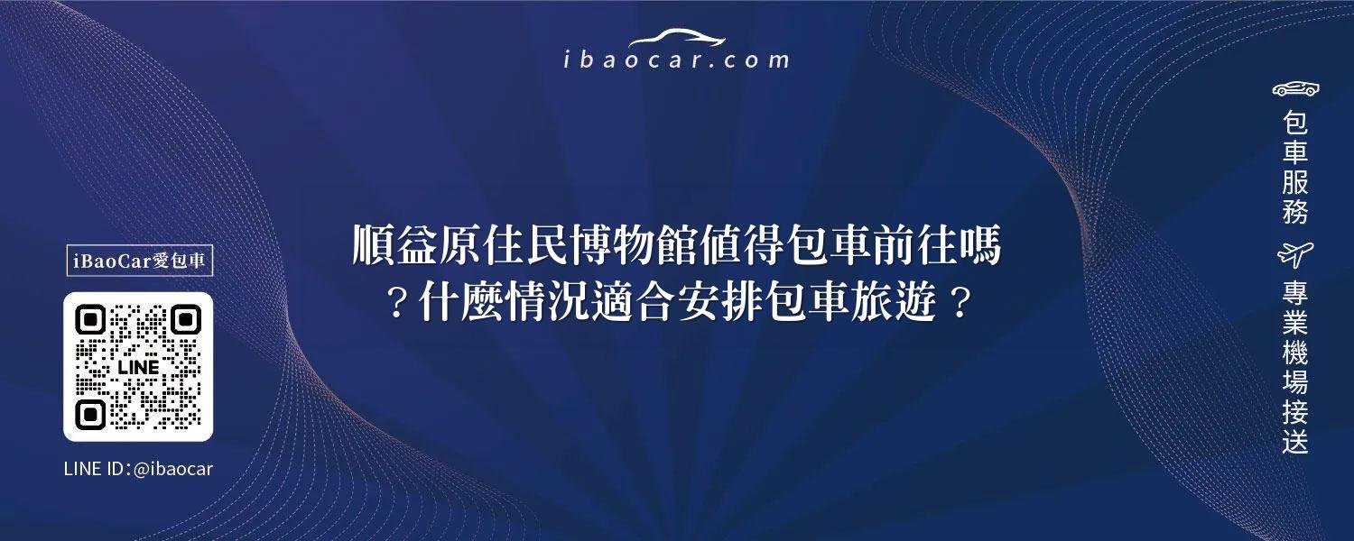 feature 039ebef0 f4ab 4083 8bf7 711138653125