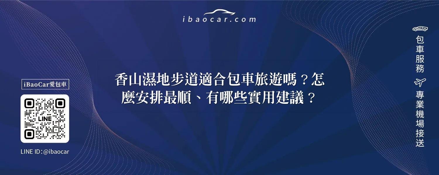 feature 041f2c07 a0f7 4336 8071 6878dec4ed74