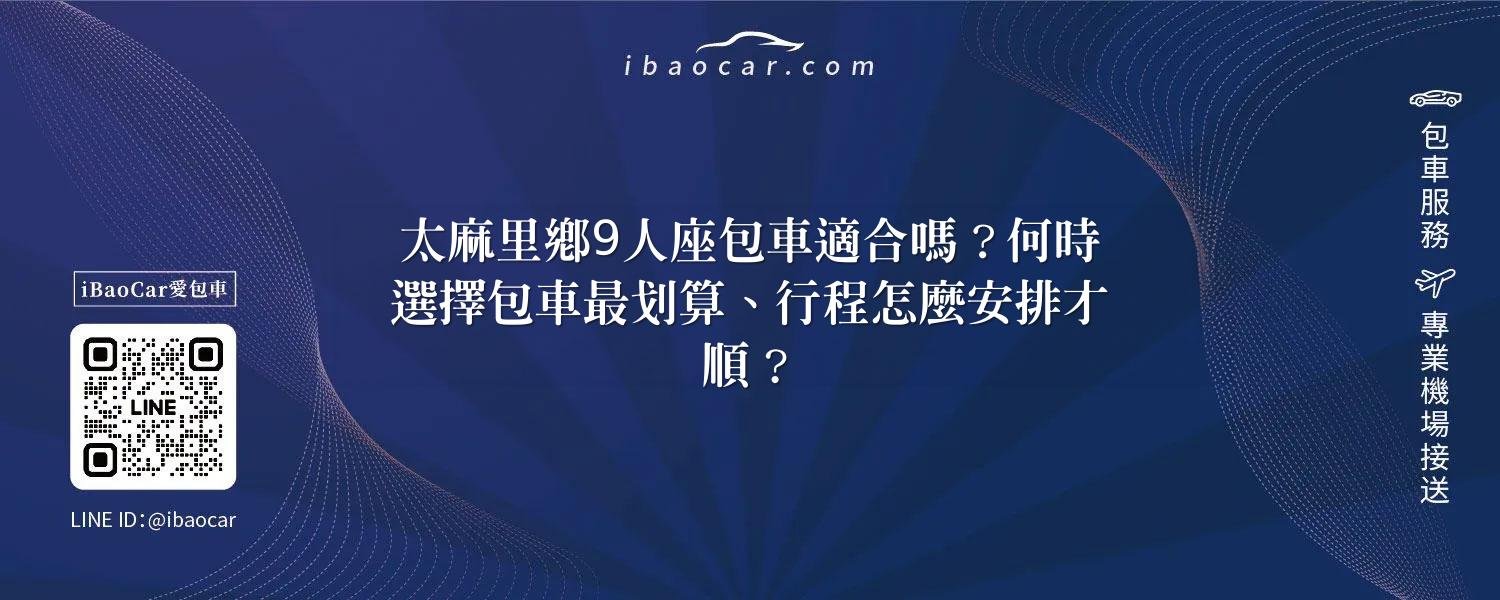 feature 041f53f6 be0f 45c9 ab50 b1eea631fa87