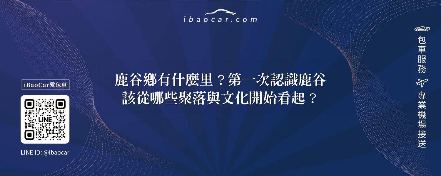 feature 0437ad67 13bf 4bee bb0a ef38ed30810c