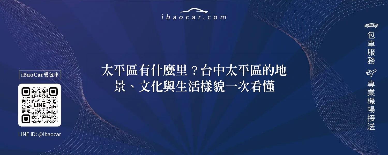 feature 044be3ac eeef 4e61 a5db 38b1f0dda907