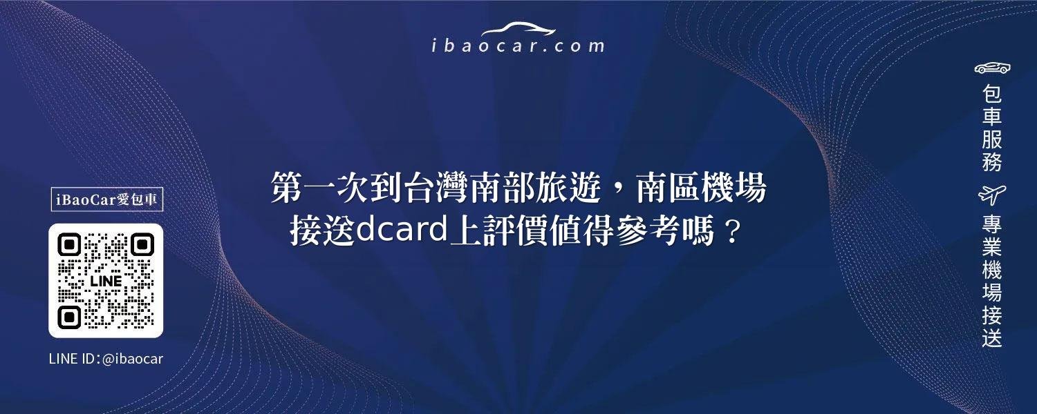 feature 0453706a 0e5b 4b1a a2fb 9eaf98b069ac