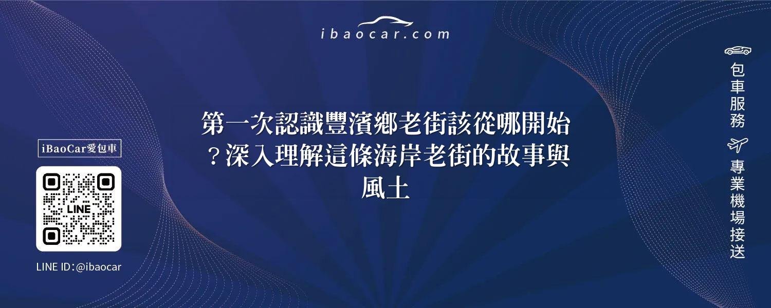 feature 047135e0 ecd5 46d5 b377 0a6902dc3ab6