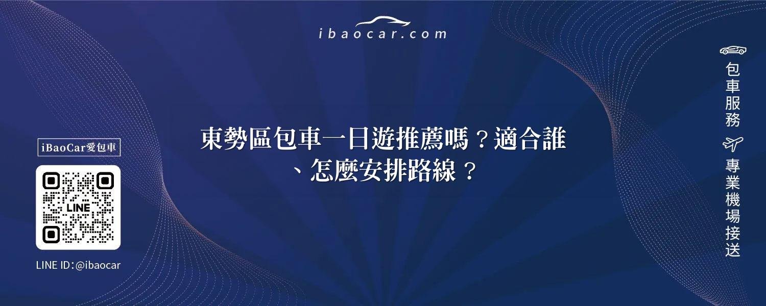 feature 04cea36d 1c79 403d a22c 59586d053db8