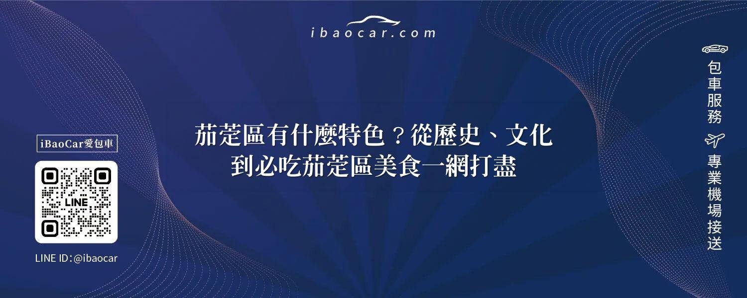 feature 04eec718 3409 4d9b b727 b0e174e6cdc0