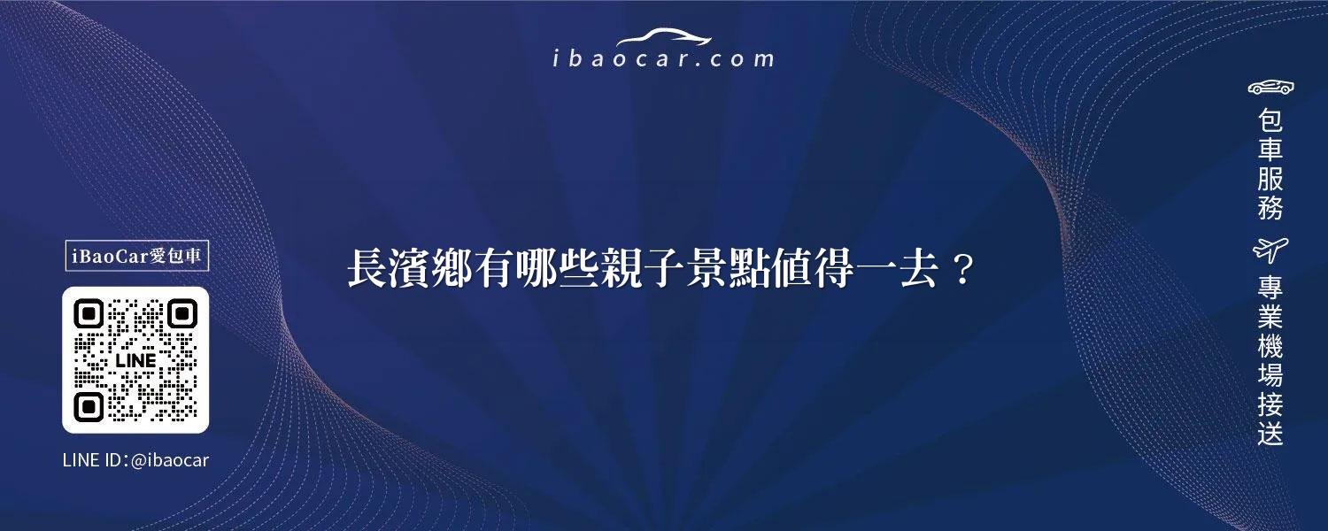 feature 0501a215 3883 4814 9163 5fd382ce17c8