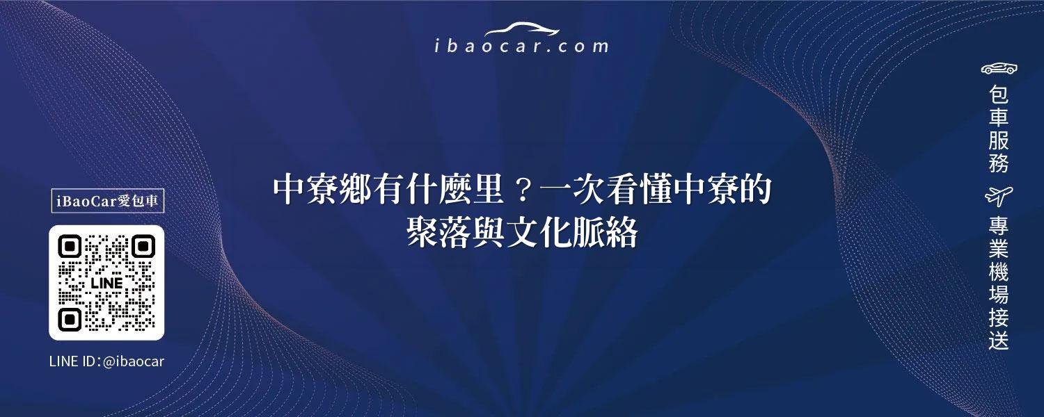 feature 05256ce5 78aa 46f9 9075 adea24bcec09