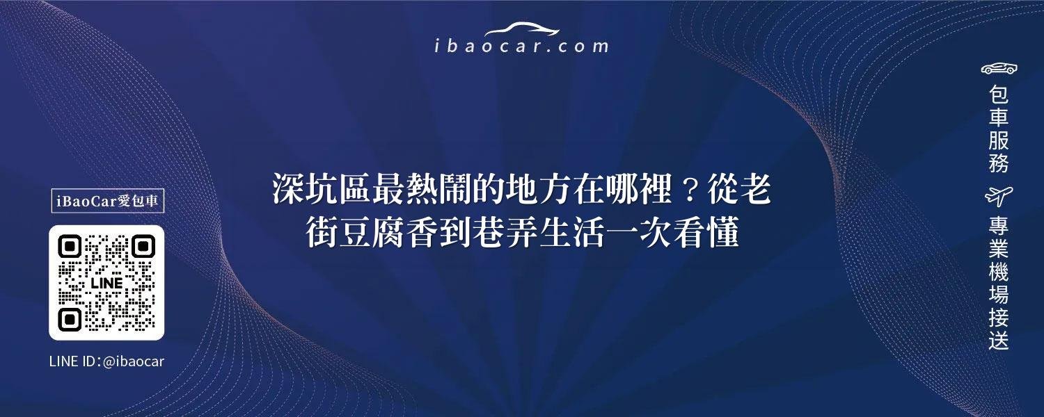 feature 0546cec0 c3e0 4d26 a866 640c0202fa6e