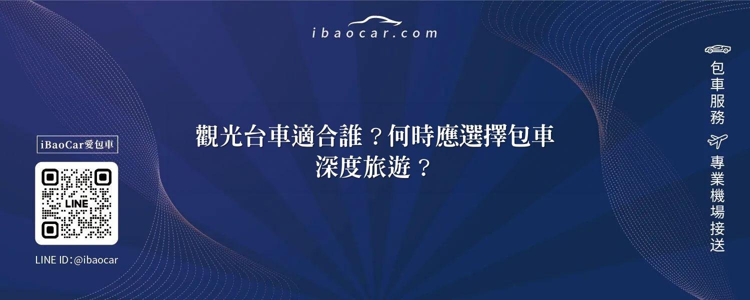 feature 055ec7e7 80db 4da9 b274 635387bc528a