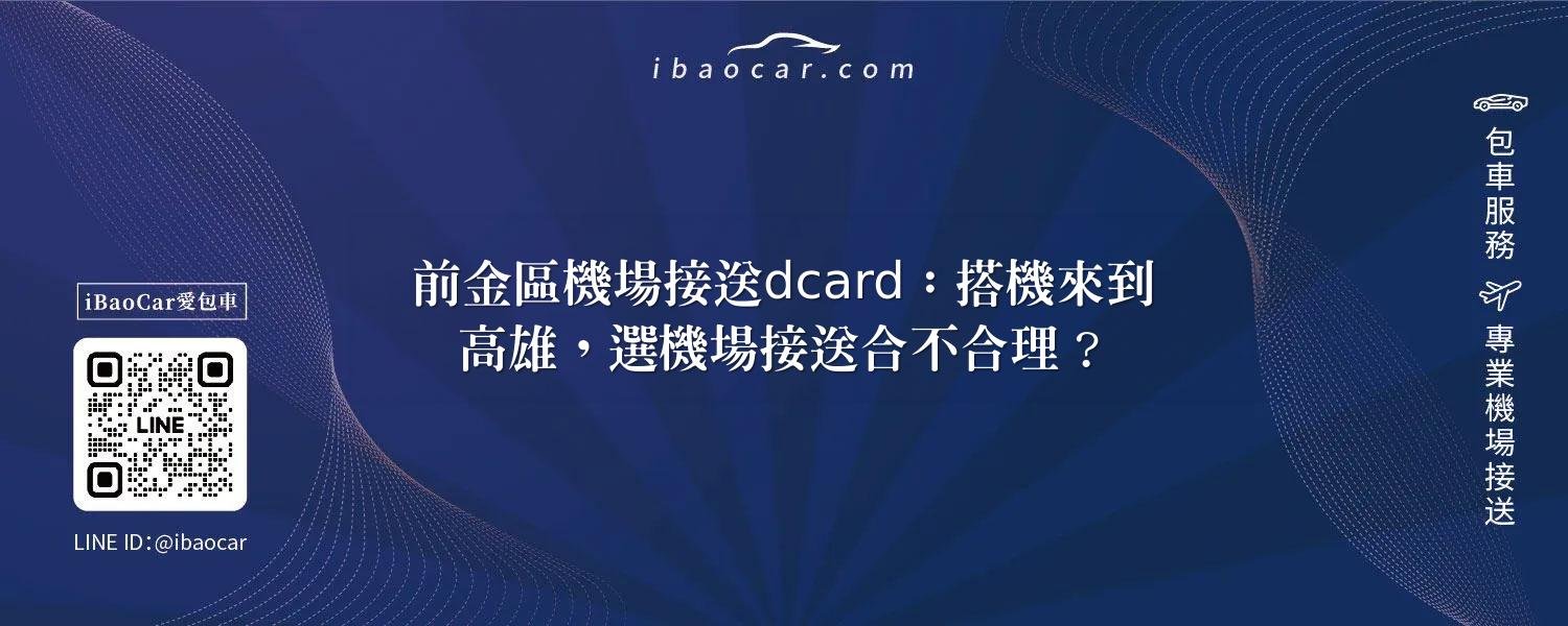 feature 056e3822 b90e 4e9e 9e5f 731504b1bc21