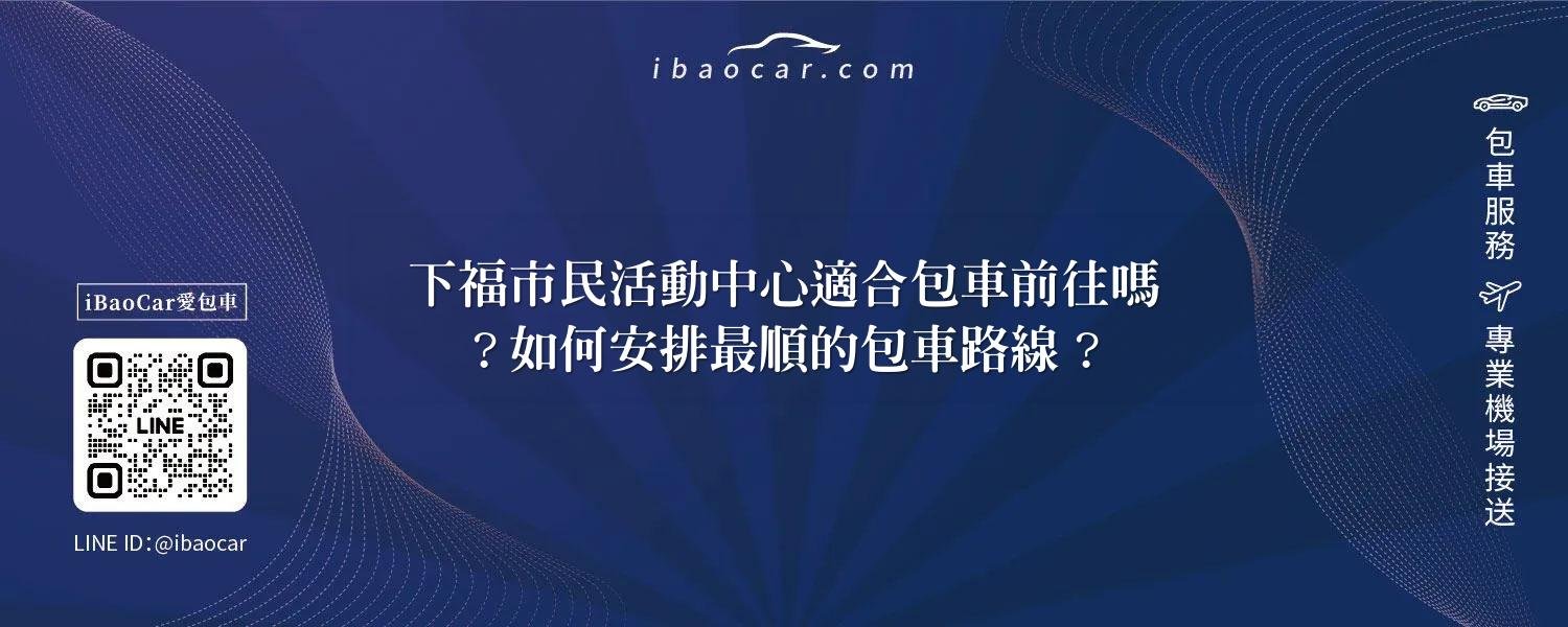 feature 057aa1db 3b12 4ace 8704 594fbf46df9a