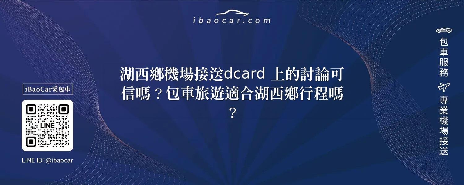 feature 059590ec 526f 4fdb 8d63 2b179472b923