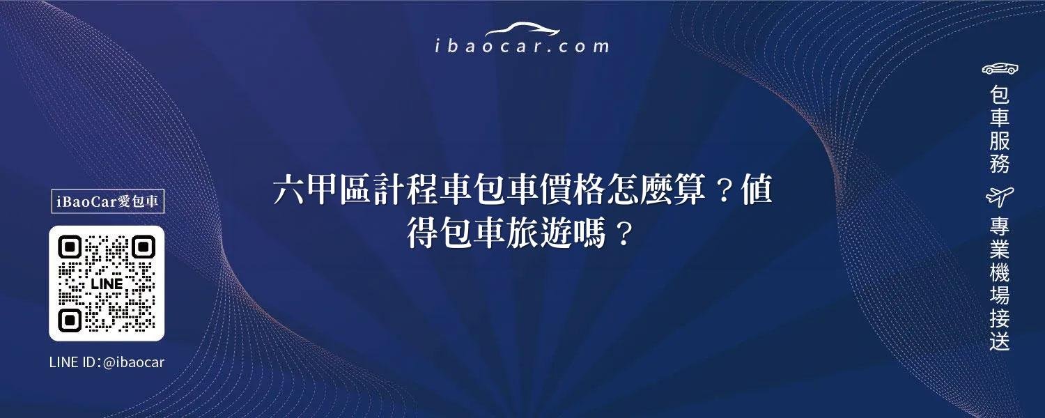 feature 05d48868 d872 43db 80a4 2a6c6e353e5a