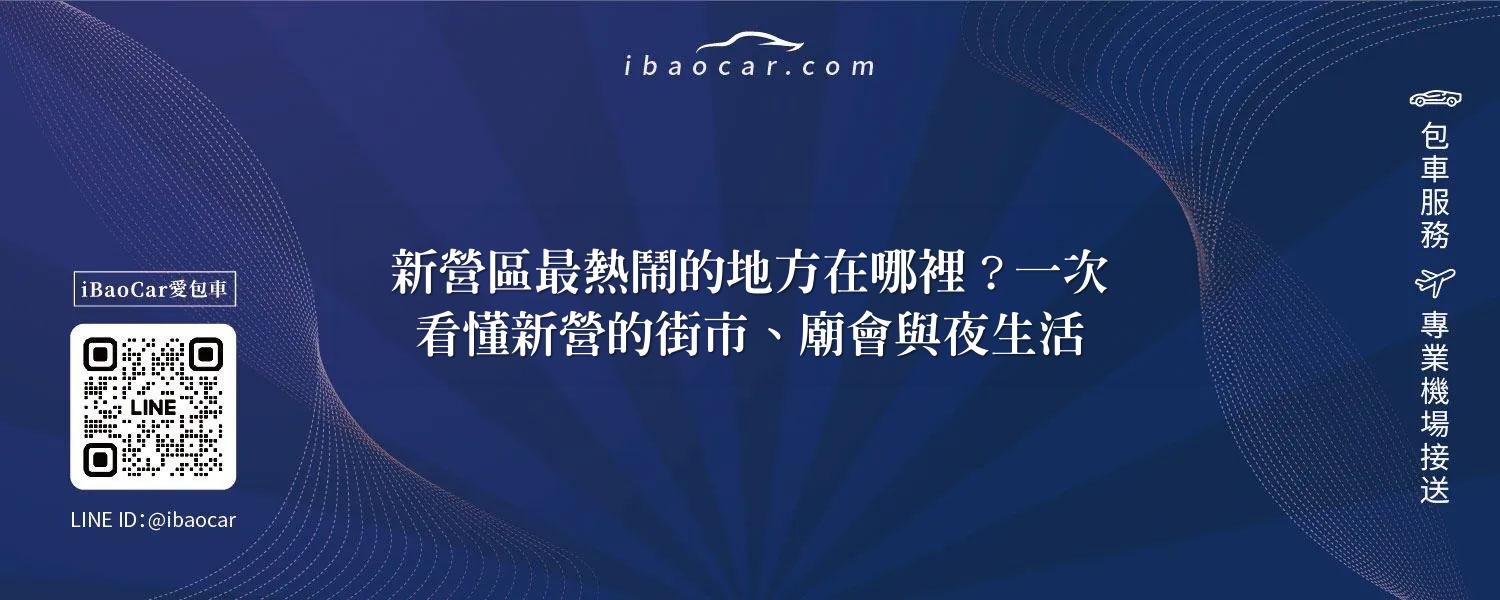 feature 060f9995 eefc 4562 b64c 81d50d054d5b