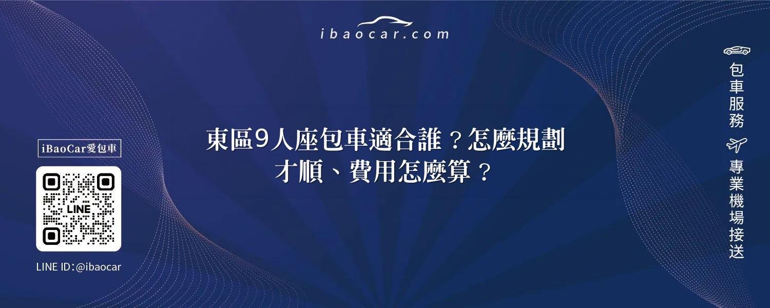 feature 0613ab0f c067 4209 bdb7 660f3c93365b