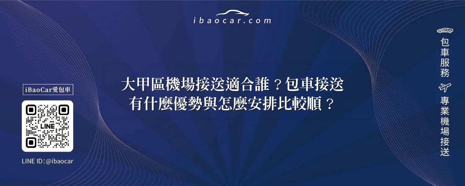 feature 065cd305 26ba 4ea0 b537 5c7c88cf5573