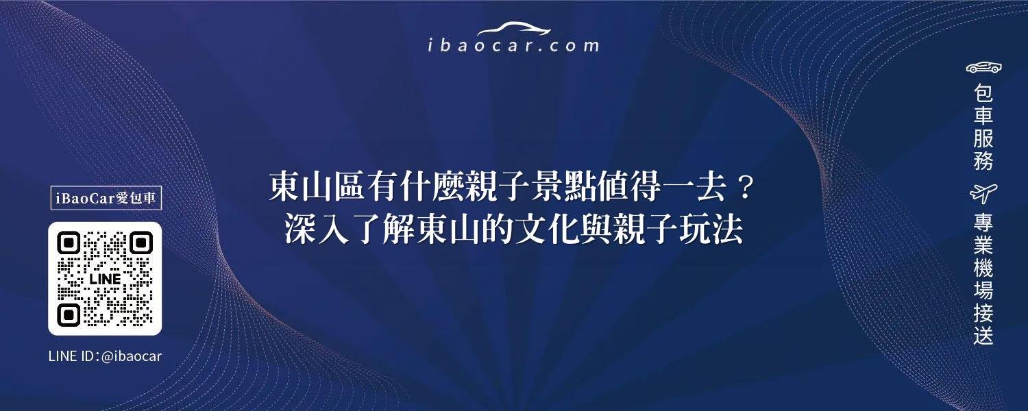 feature 067c4f67 1a97 49ab bab1 211c96d194e6