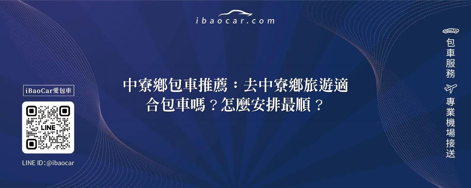 feature 0696e031 865b 4d7f ac68 6346db5aa0de