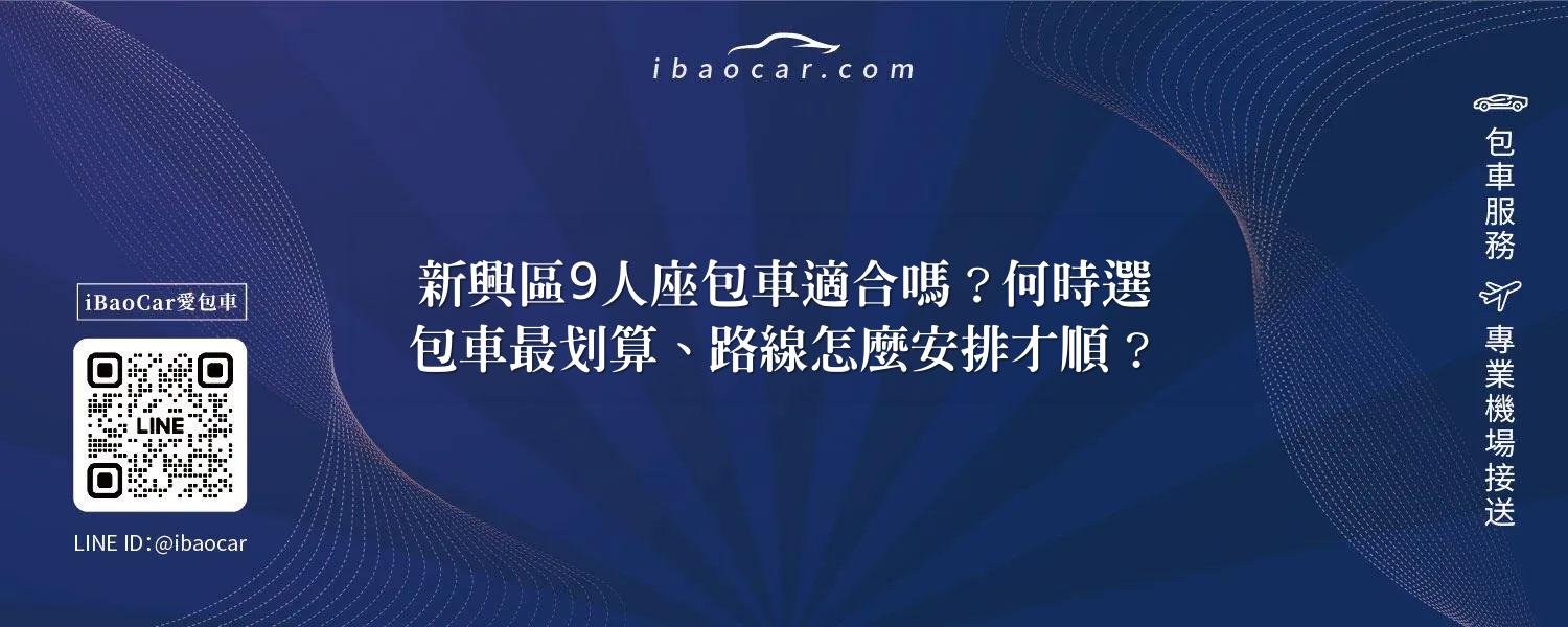 feature 06b993b9 e053 496e ad1a 4befc94452d5