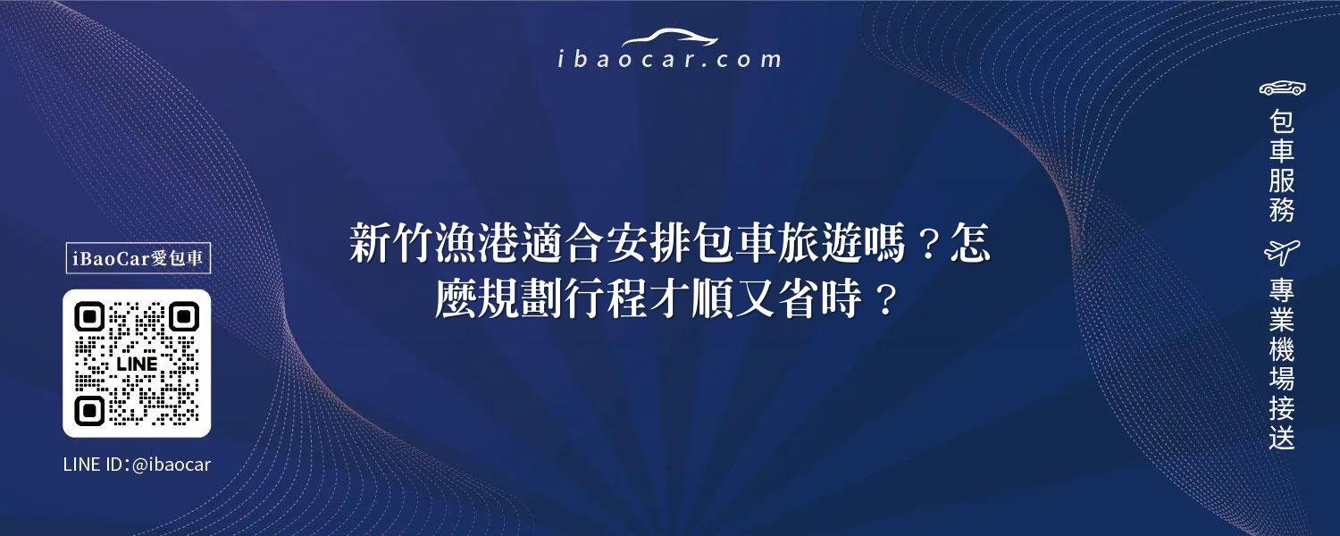 feature 07590bd7 e4d1 473d ab88 184c7c1d57c9