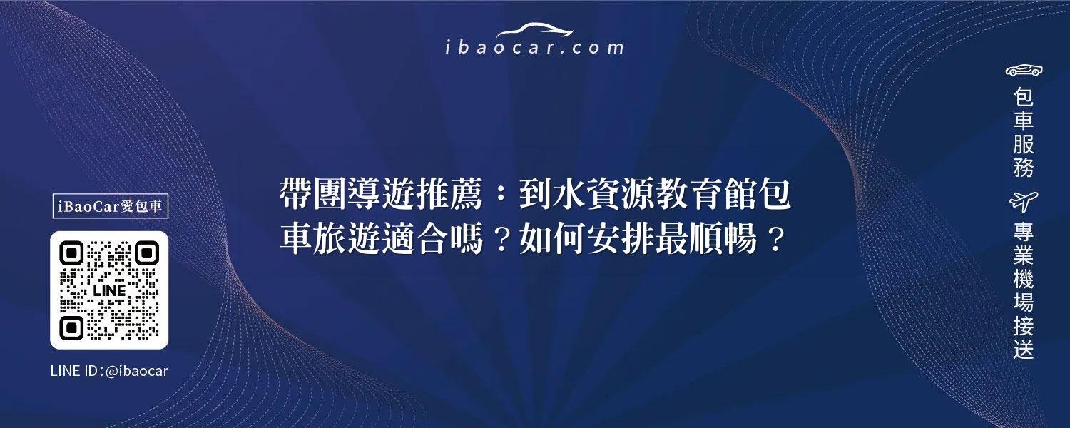 feature 075b1cfc 87f2 4aa6 859b 042439918b14