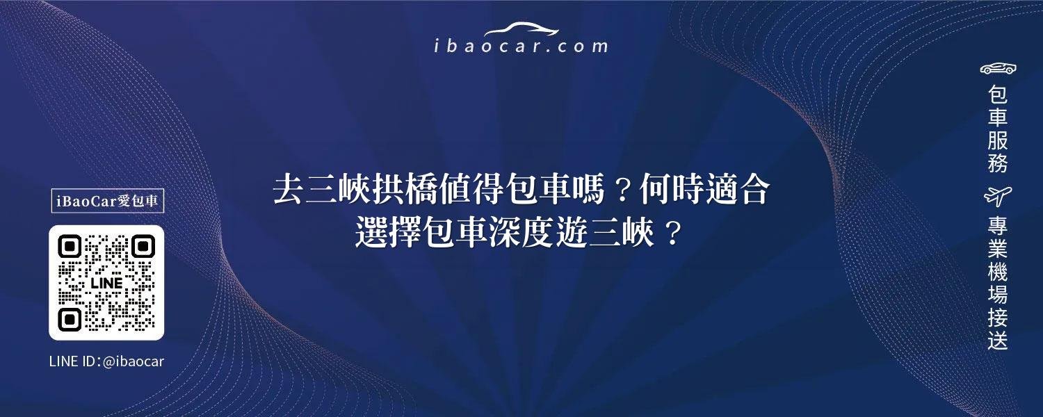 feature 0785a302 f4cd 4b97 bca9 711d30beef66