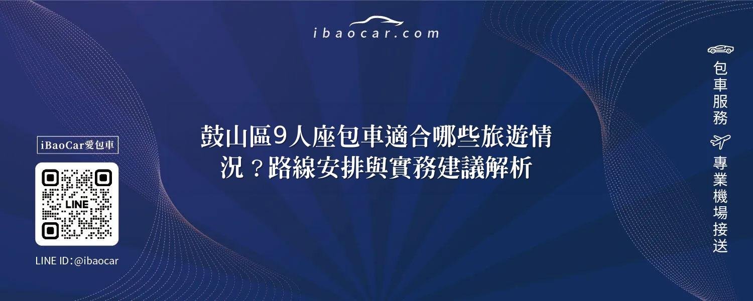 feature 07b6d734 ae1f 42eb bfac 7ddef8cba60c