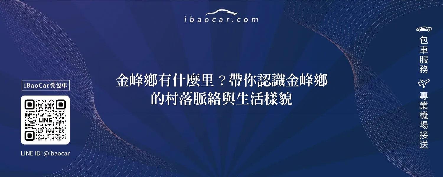 feature 07cad858 613b 43f2 b761 6548108be453