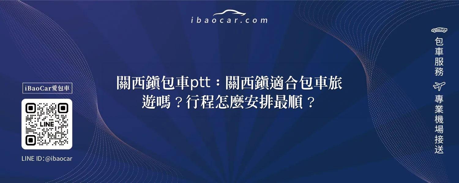 feature 080d1461 f9d5 4edd 8cde 7dd0dba24898