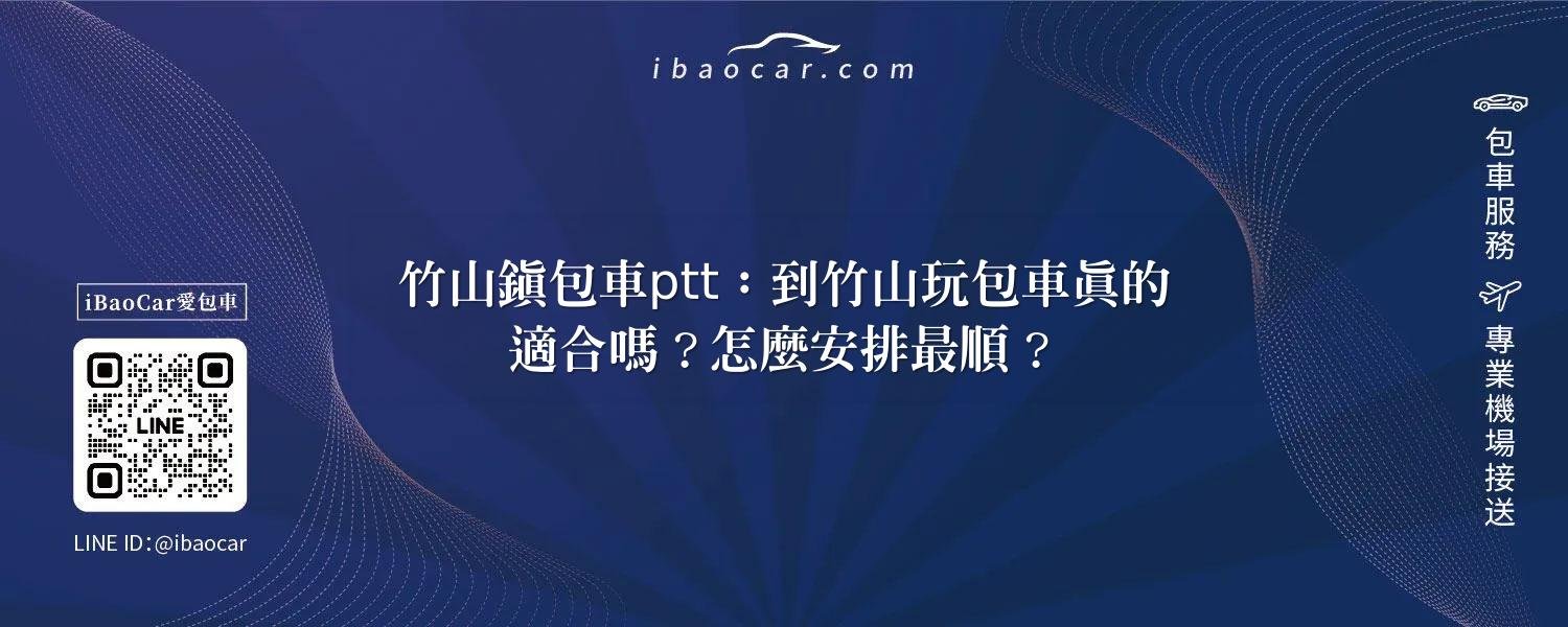 feature 08b3a261 6918 46aa a1b4 50a49fba0b74