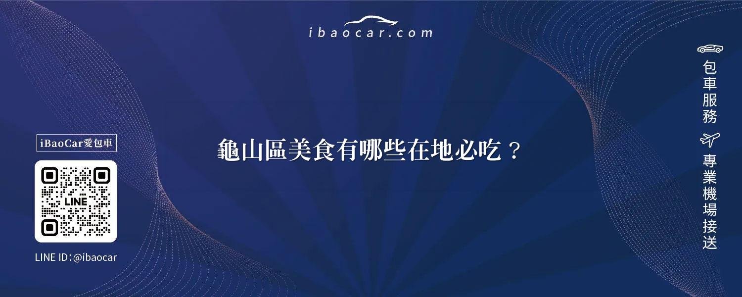 feature 08b5fec2 6375 474e b792 a81241436379