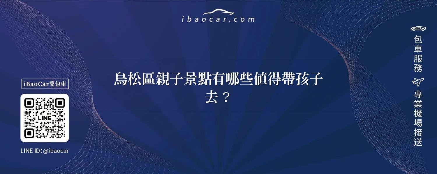 feature 08b7f07a ea81 4bad 85f7 39338172716c