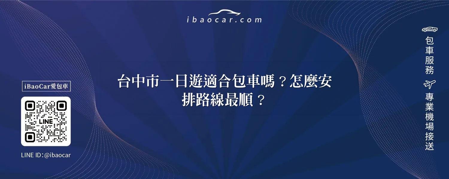 feature 093d2a35 8cc0 478f 9f53 de47e248a769