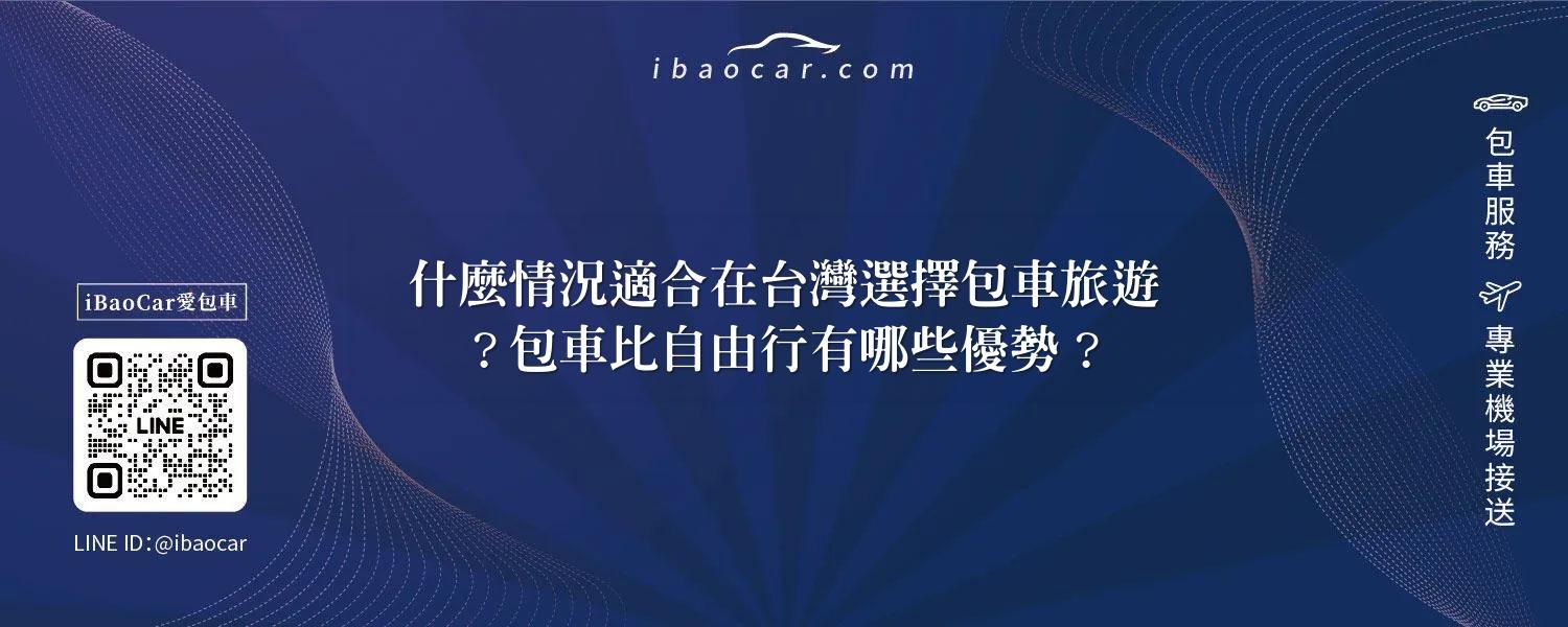 feature 09c62685 587d 48ad a5c2 6a4279b41a93