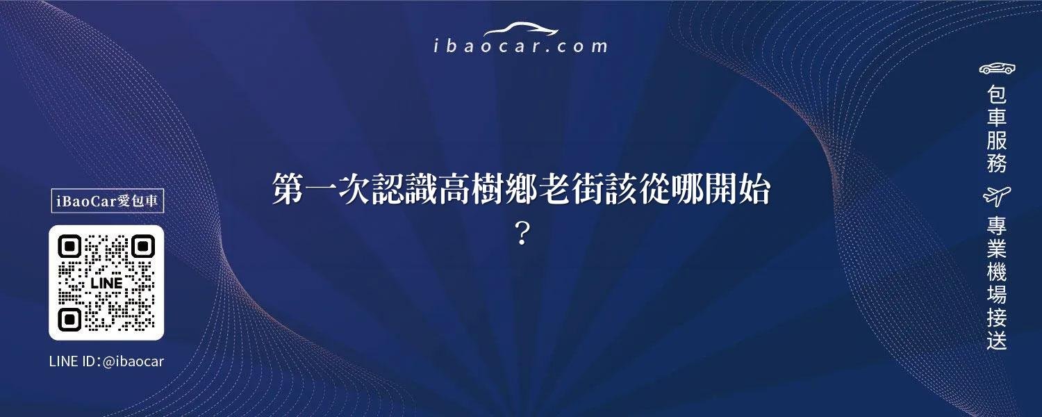 feature 0a02d1a9 9ea8 4e35 8c85 0e8012b3ec75