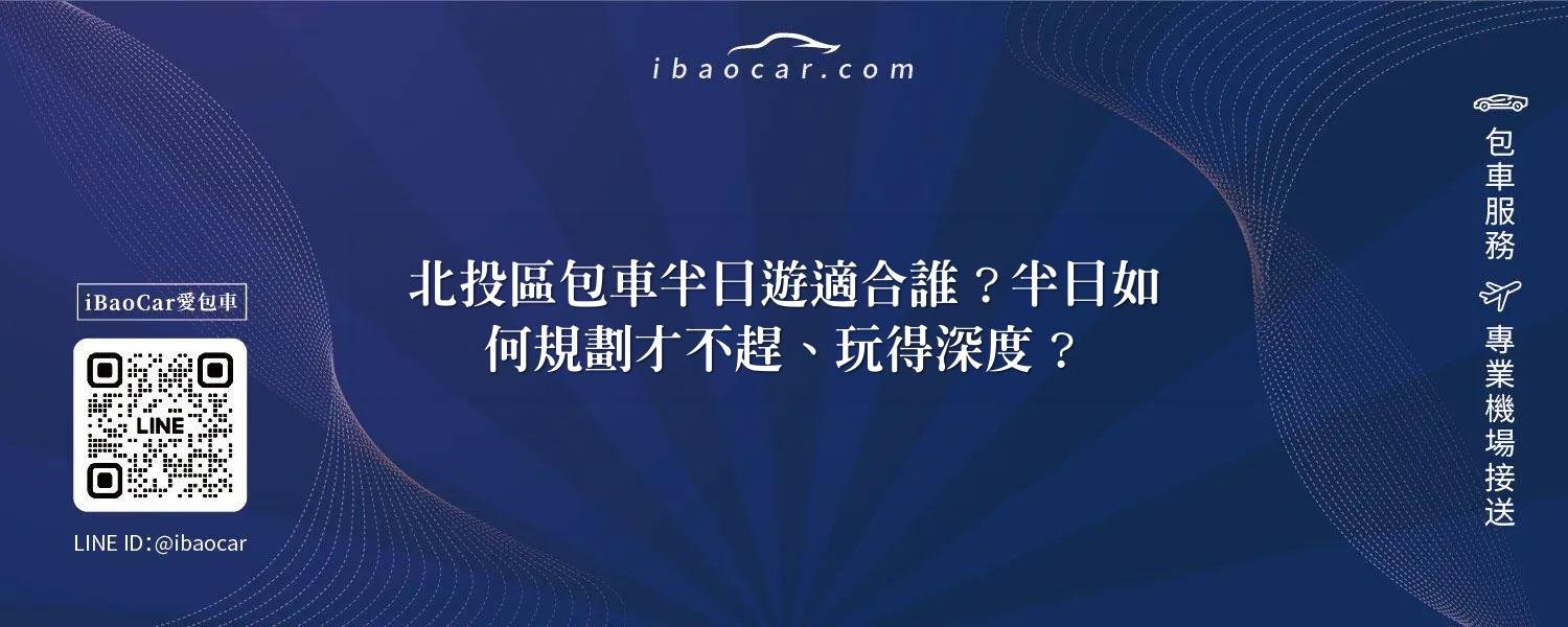 feature 0a0beb46 cac2 416c a5c5 6779545cbe70