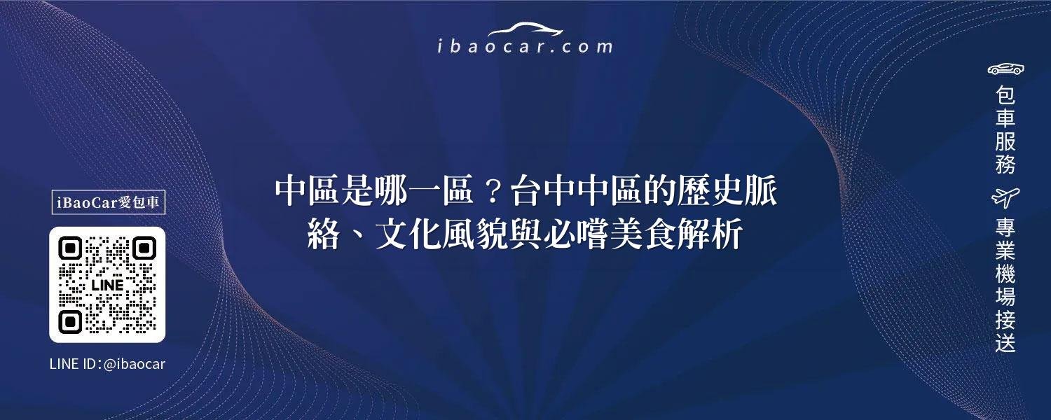 feature 0a493e79 cdcc 4bac 89d1 1b54a996ccba