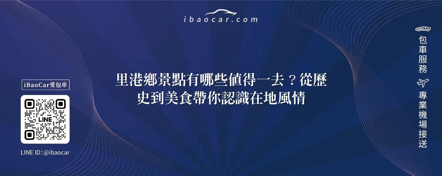 feature 0ac09fea 9adf 4184 950e c796313c730f